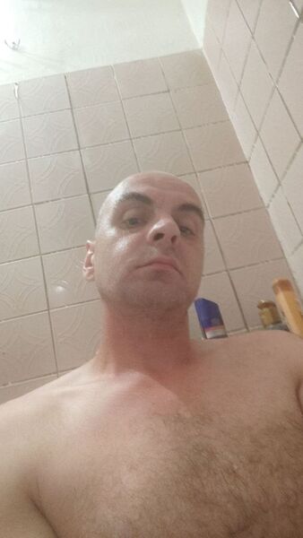 ,   Lexx, 42 ,   ,   