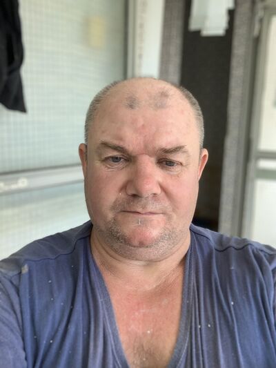  ,   , 54 ,   c 