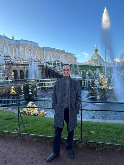  ,   , 52 ,   ,   , c , 