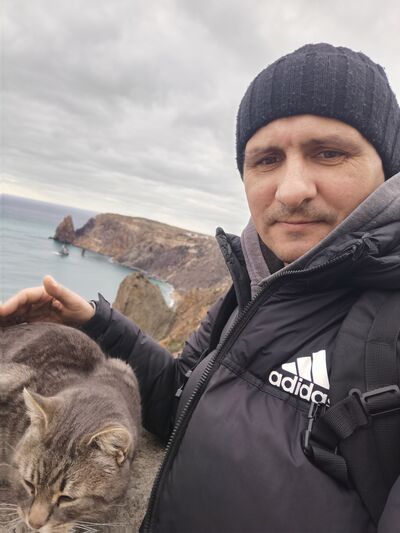  ,   , 46 ,   ,   , c , 