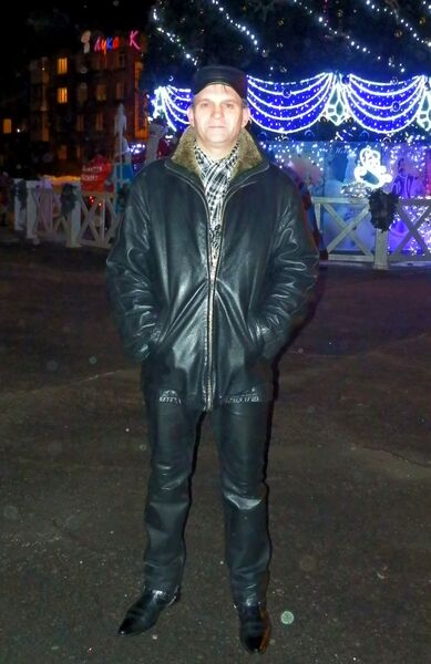  ,   , 57 ,   
