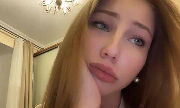  ,   , 20 ,     