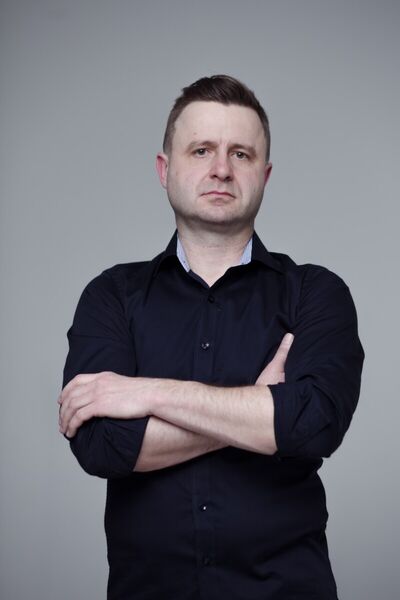  Przezmierowo,   DimaVeklenko, 53 ,   ,   , c 