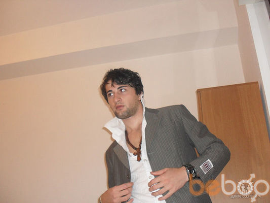 ���������� �������, ���� ������� Luka, 38 ���, ������������ ��� ������