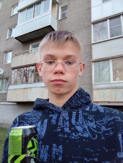  -,   Igor, 20 ,   ,   