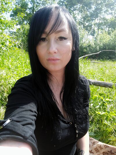  ,   , 43 ,     , c 