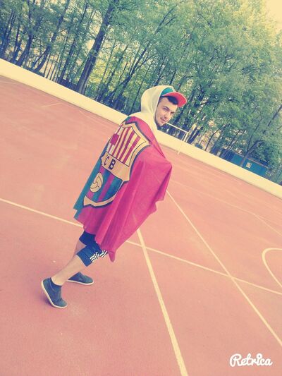  ,   Damir, 32 ,   ,   , c 