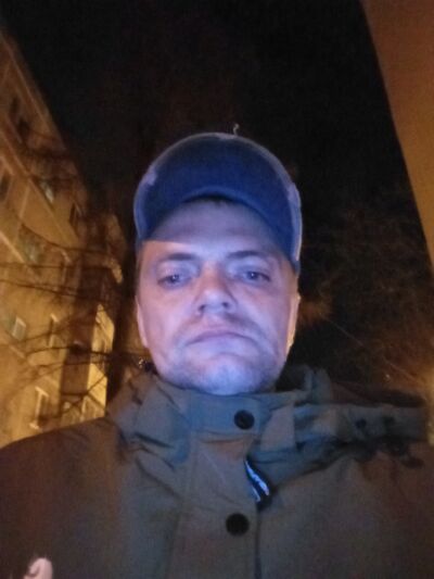  ,   Stas, 40 ,   ,   , 