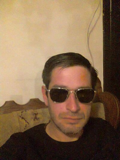  ,   , 39 ,   c , 