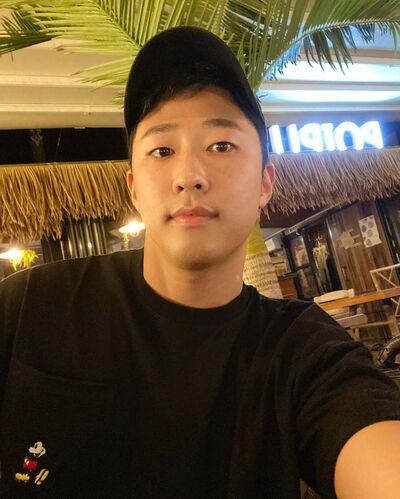  Boyne,   Kevin, 30 ,   ,   
