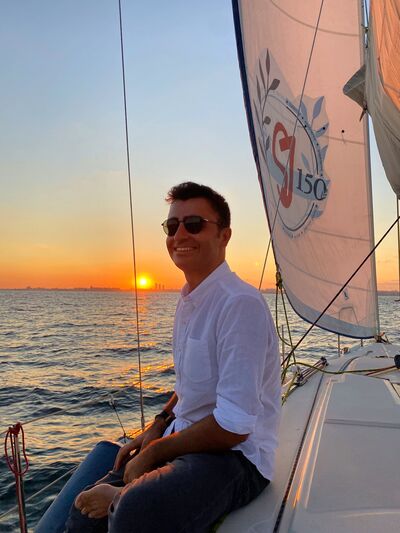  Ortakoy,   Ali, 36 ,   ,   