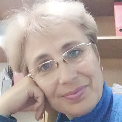  ,   , 60 ,   c 