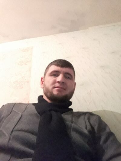  ,   , 35 ,   ,   