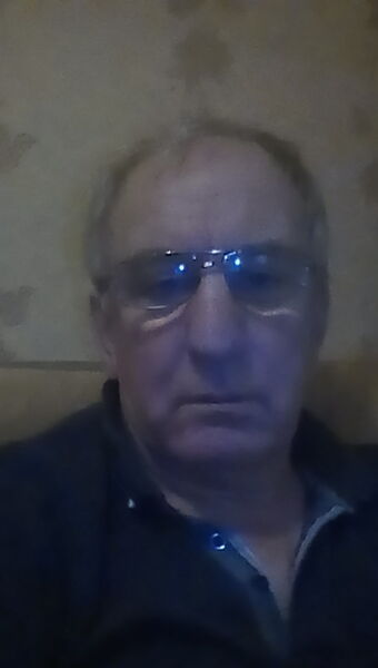  ,   , 62 ,   ,   , c 