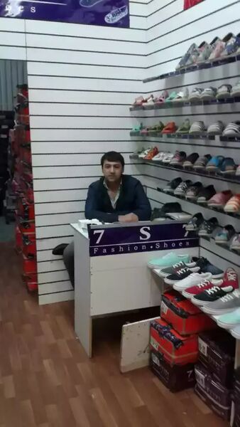  ,   , 42 ,   ,   
