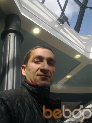  -,   Garri, 45 ,   