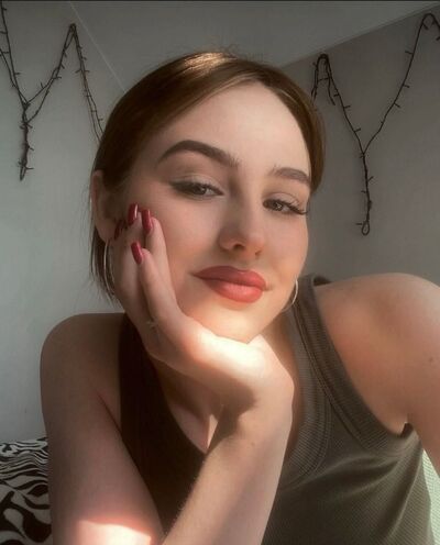  ,   , 25 ,   ,   , 
