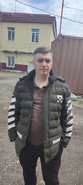  ,   , 35 ,     , c 