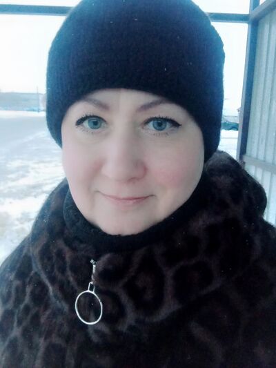  ,   , 47 ,   c 