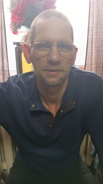  ,   , 47 ,   ,   , c , 