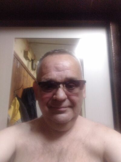  ,   , 54 ,   c 