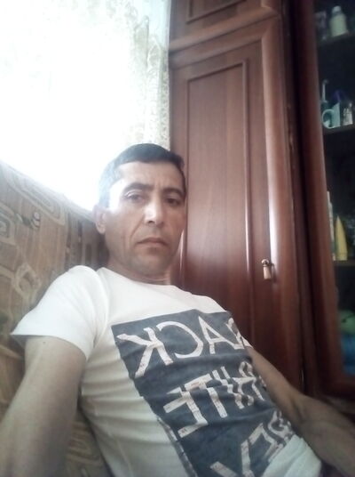  ,   , 50 ,   