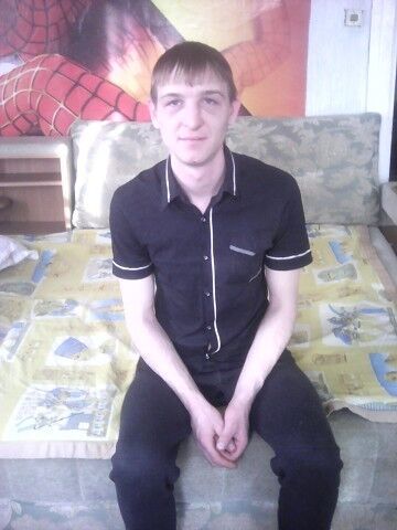  ,   , 37 ,   
