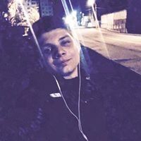  ,   , 25 ,   