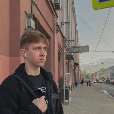   ,   , 30 ,   ,   , 