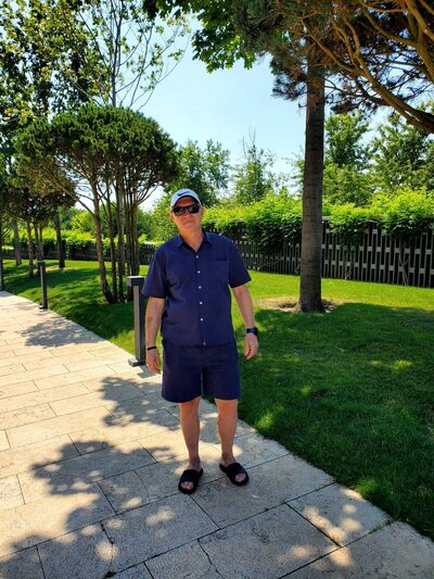  ,   , 47 ,   c , 