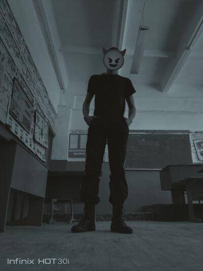  ,   , 19 ,   