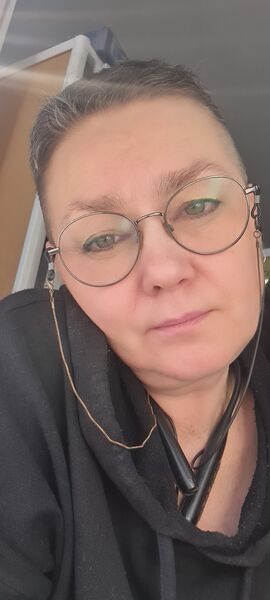  ,   , 54 ,   c 