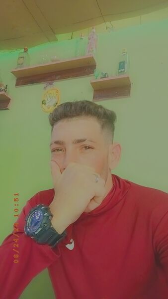  ,   Yosbani, 32 ,   ,   