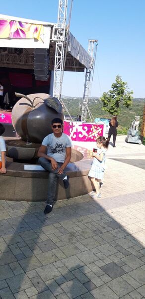  ,   BEK, 35 ,   ,   , c 