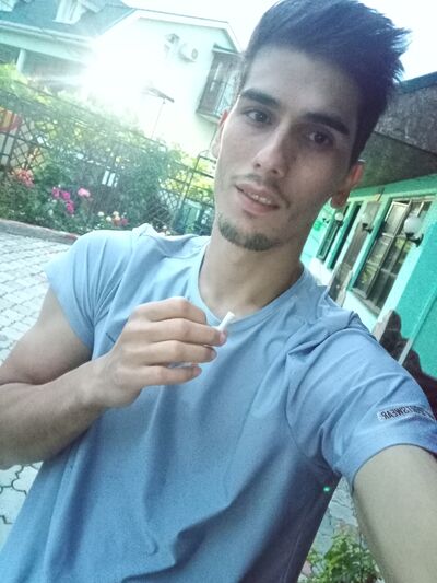  ,   ˸, 33 ,   ,   , c , 