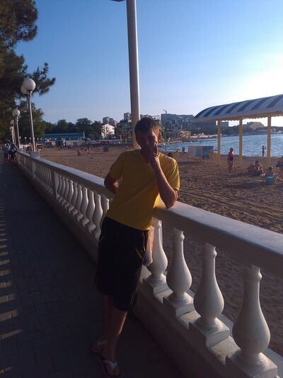  ,   Sergei64677, 47 ,   ,   , c 