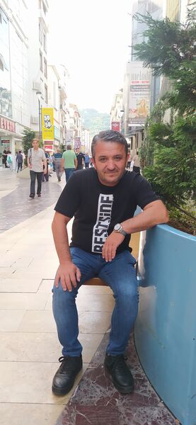 ,   Mutlu, 50 ,   ,   , c 