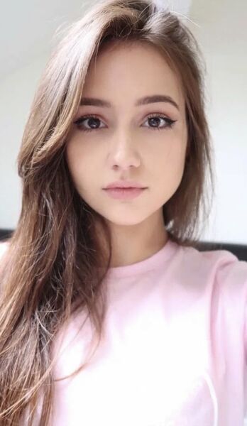  ,   Sofa, 21 ,   ,   
