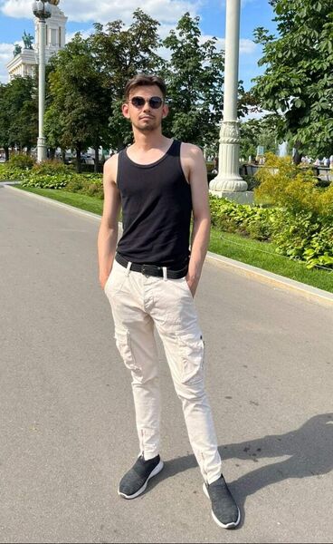 ,   , 27 ,   ,   , 