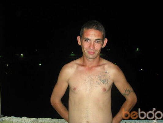  ,   , 41 ,  