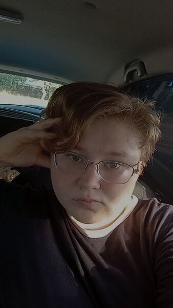  ,   , 19 ,     , c , 