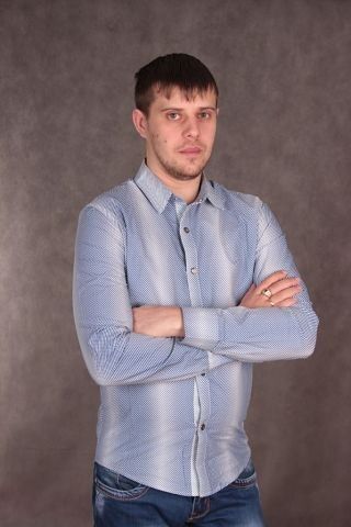  --,   , 37 ,  