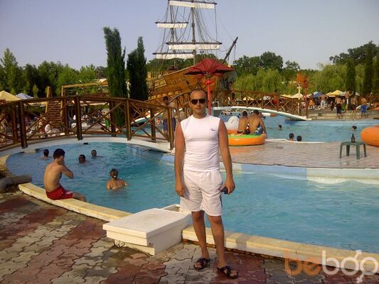  ,   Vipp, 37 ,   