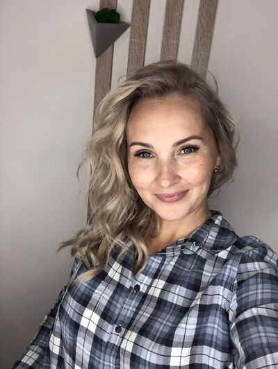  ,   , 42 ,   c 