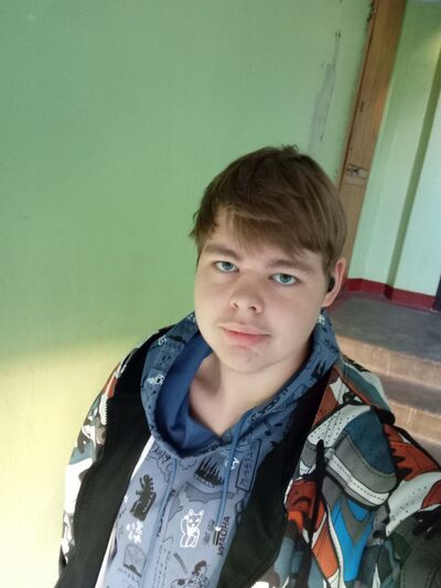  -,   , 19 ,   ,   , c 