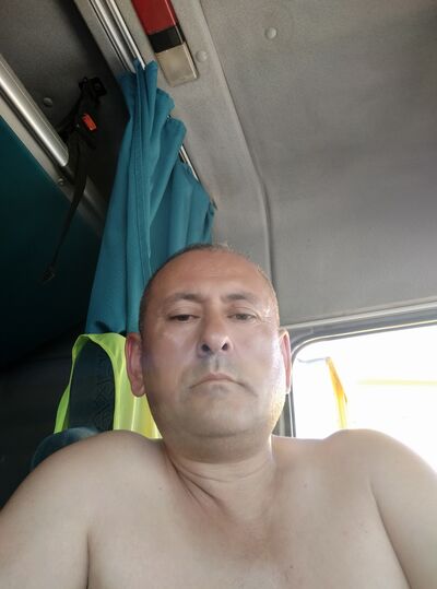  ,   , 52 ,   ,   