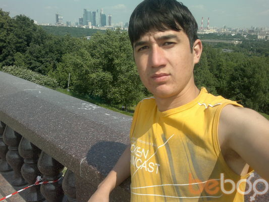 ���������� �����-���������, ���� ������� ����� 94, 31 ���, ������������ ��� ������, ����� � ���������, c�������� ���������