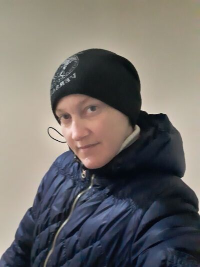  ,   , 34 ,   ,   , 