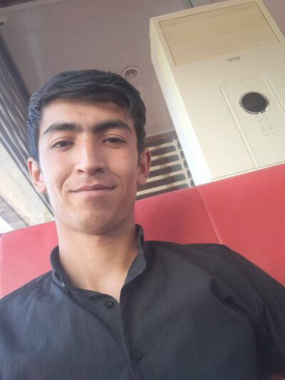  ,   , 23 ,   
