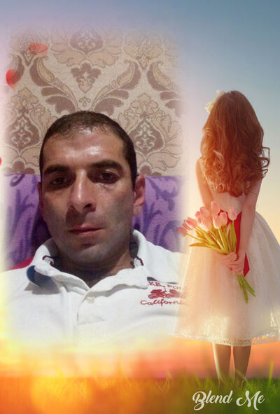  ,   Va, 42 ,   ,   , c 